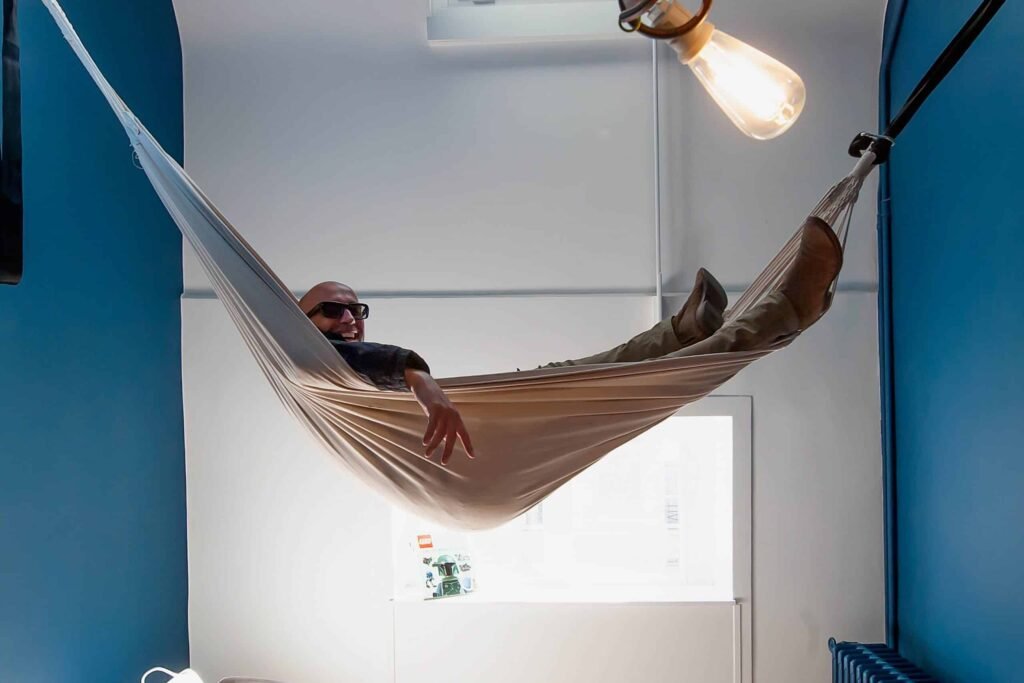 Rénovation d’une maison de famille à caractère inspirant — photo 11