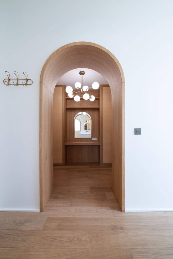 Construction d&rsquo;un plain-pied contemporain en Pévèle — photo 35