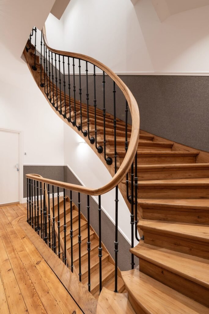 128 boulevard de la Liberté, Lille : 9 appartements dans une maison de maître — photo 24